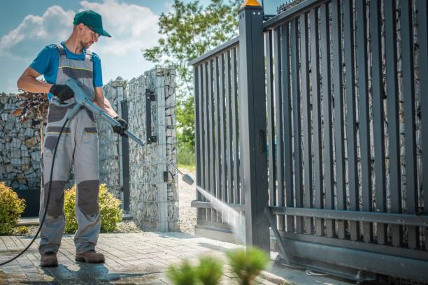 Best Concrete Sealing  in Miramar, FL